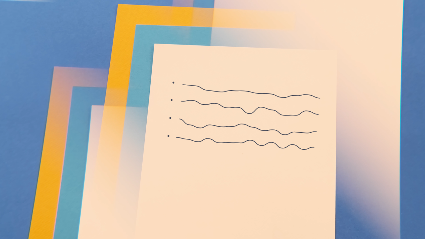 Who do you think you’re talking to? How editorial guidelines impact brand campaigns